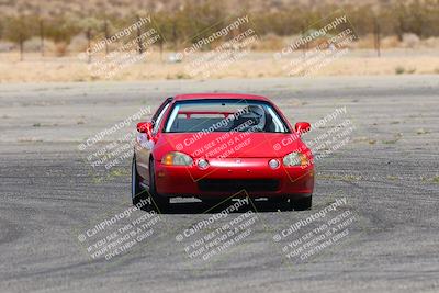 media/May-24-2025-Extreme Speed (Sat) [[067a6f0386]]/Red Group/Skidpad/